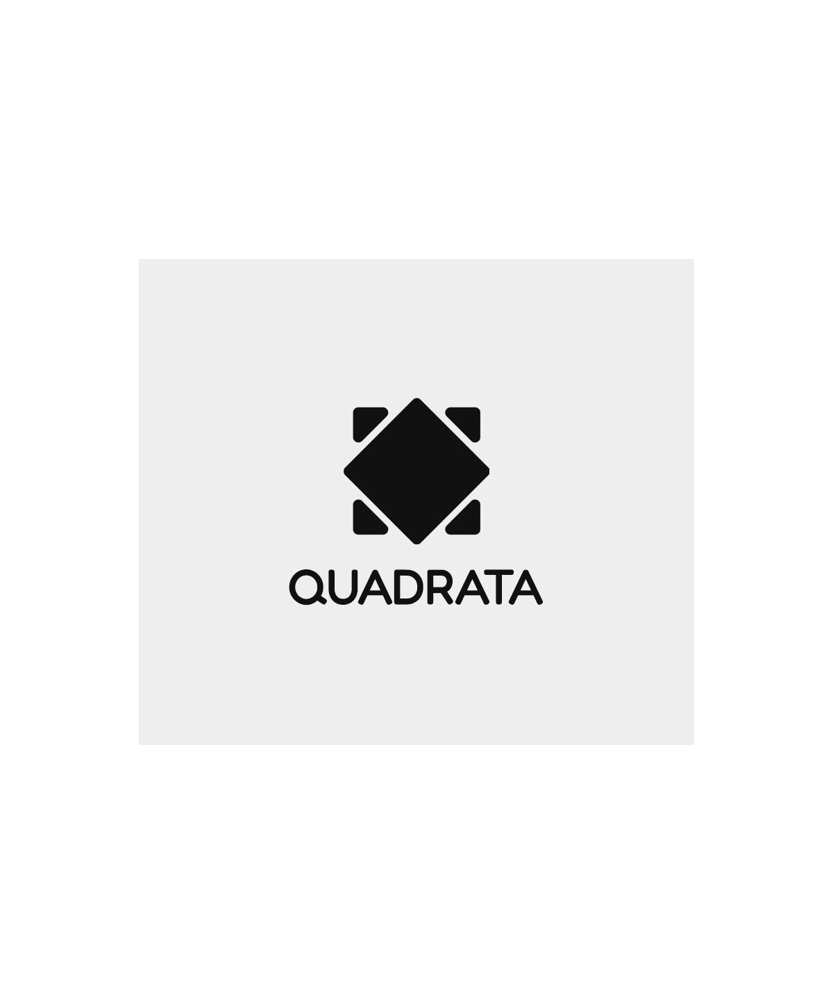 Quadrata Steam Key GLOBAL